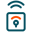 Piattaforma aperta