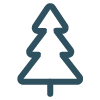icon_tree_christmas_2c