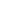 Product data onboarding