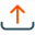 Product data onboarding