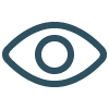 icon_view_eye_2c