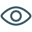 Improve brand consistency 