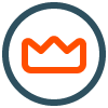icon_vip_royal_2c