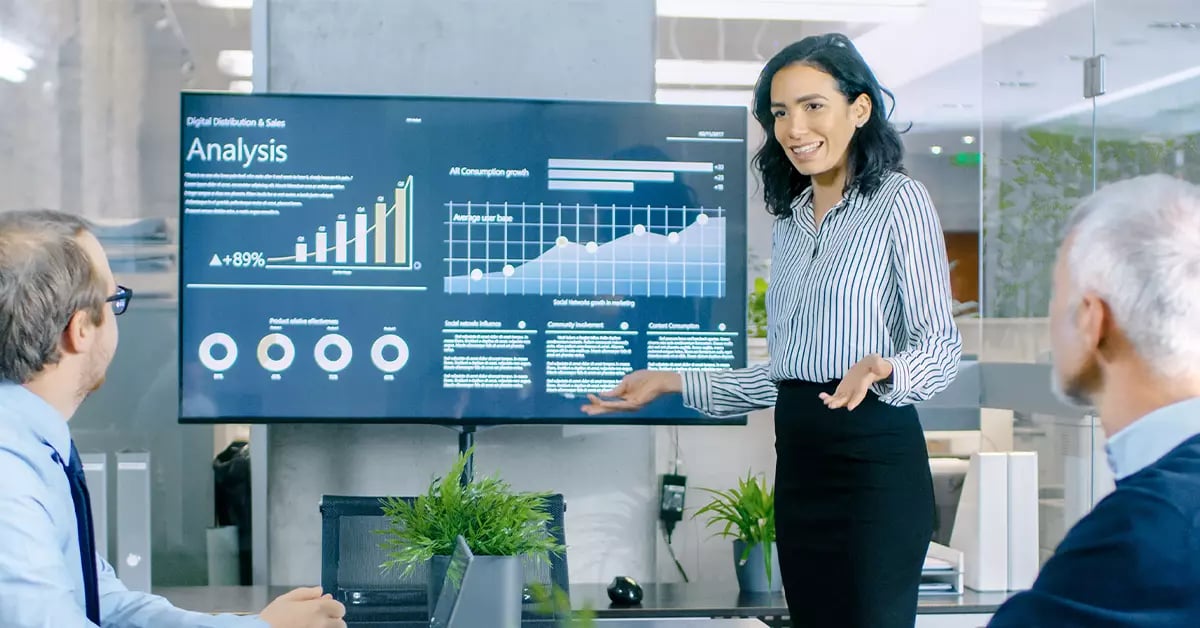 stibo systems