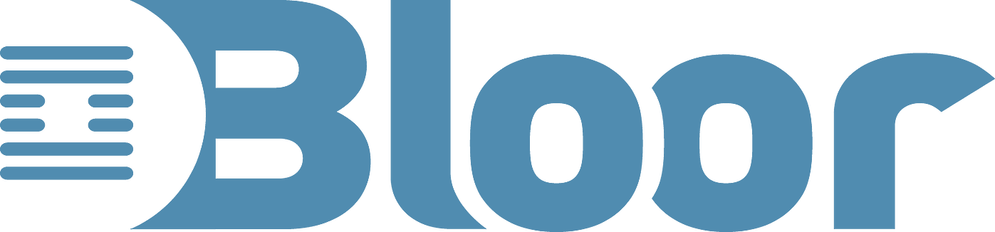 Bloor Research MDM Report Chooses Stibo Systems as a Champion