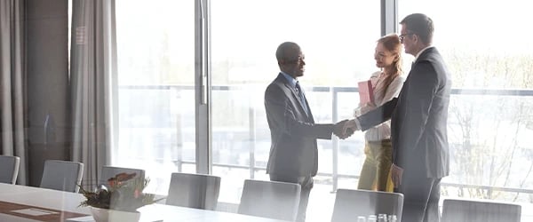 AML and KYC