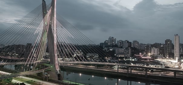 brazil_lgpd
