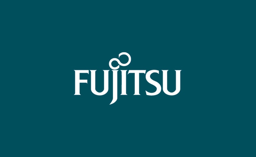 customer-quotes_skagerrak_Fujitsu