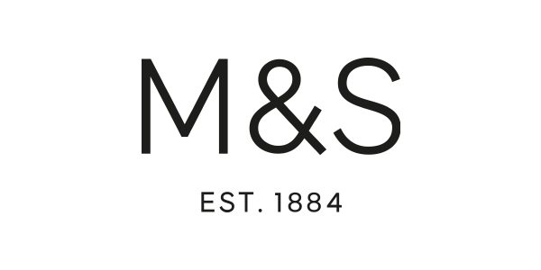 Marks and Spencer Customer Quote