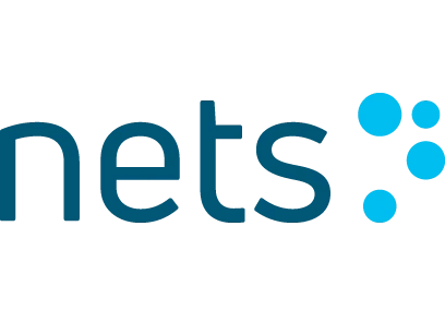 nets customer success story