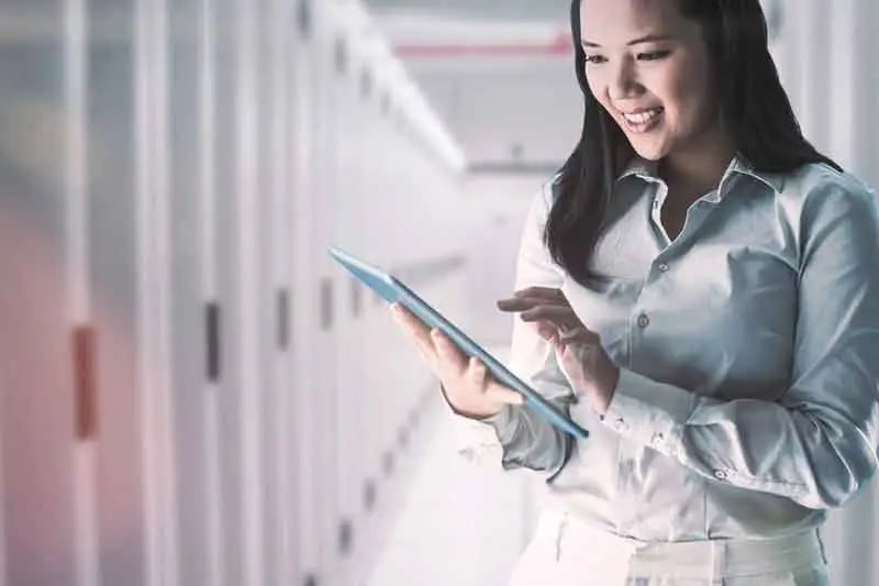 Fuel your systems with high-quality data from STEP