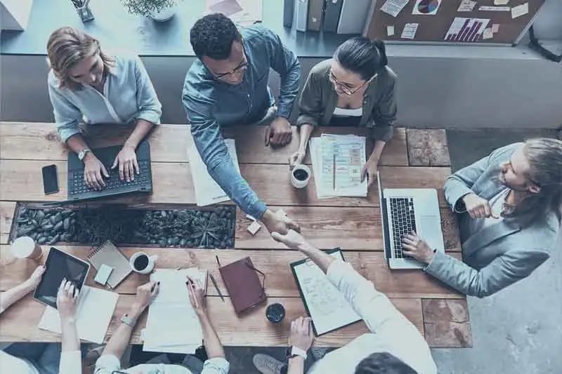 STEP Enterprise Master Data Management Platform
