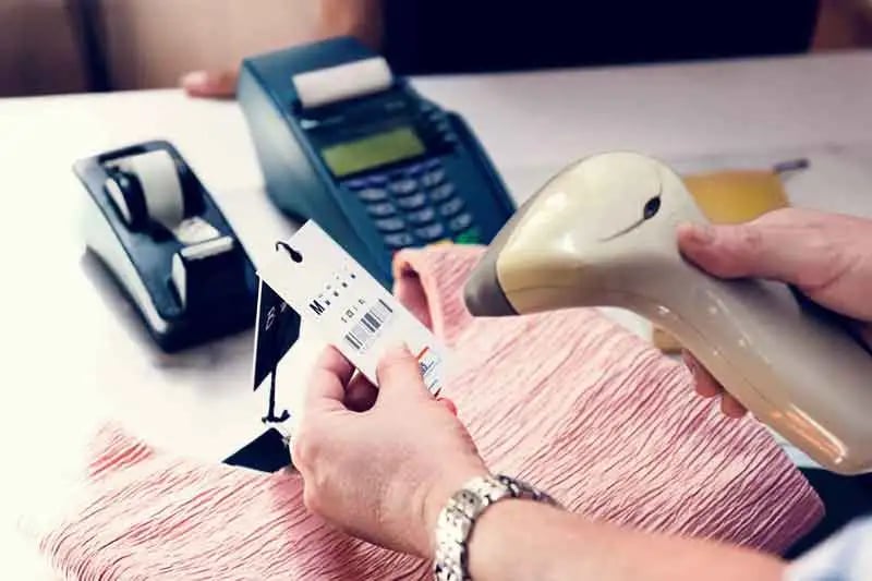 STEP offre controllo e visibilità per garantire la conformità