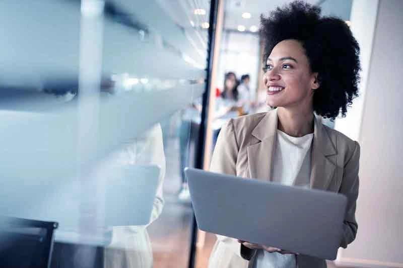 Support for new models of customer engagement