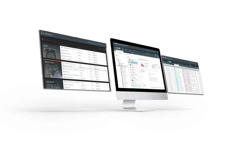sol_supplier-master-data-management_single-supplier-view