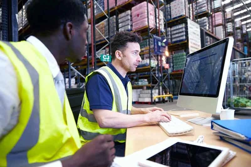 sol_supplier-master-data-management_supplier-onboarding