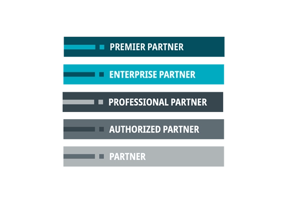 stibo-asset_partnerships