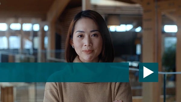 마스터 데이터 관리가 데이터 리더의 성공을 지원하는 비결