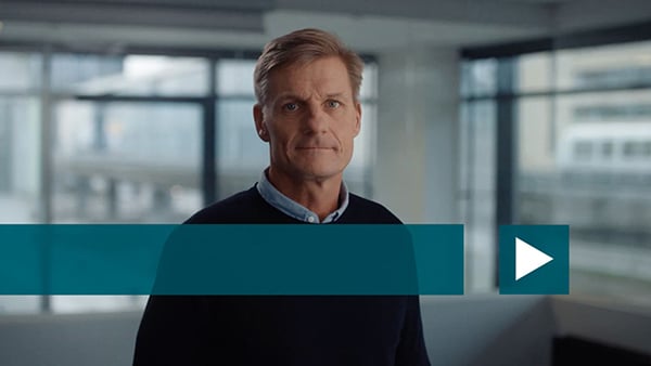Como o Master Data Management pode ajudar líderes empresariais como você