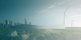 webinar-innovation-sustainability