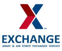 PDX Direct Channel - AAFES