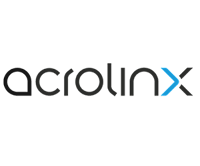 Acrolinx Integration