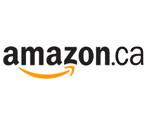 PDX Direct Channel - Amazon CA | Stibo Systems