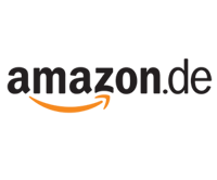 PDX Direct Channel - Amazon DE