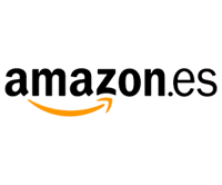 PDX Direct Channel - Amazon ES