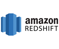 JDBC - Amazon Redshift