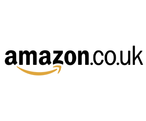 PDX Direct Channel - Amazon UK | Stibo Systems