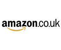 PDX Direct Channel - Amazon UK