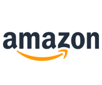 PDX Direct Channel - Amazon US