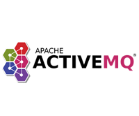 Dynamic JMS Receiver and JMS Delivery Method - Apache Active MQ