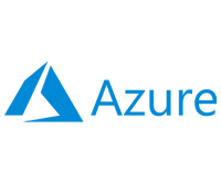 JDBC - SQL Azure