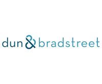 Dun & Bradstreet