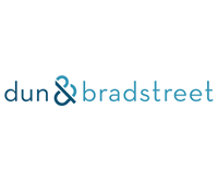 Dun & Bradstreet Enrichment Service
