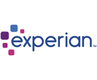 Email Validation Service - Experian