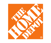 PDX Direct Channel - The Home Depot