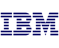 IBM WebSphere MQ SSL Receiver and JMS Delivery Method