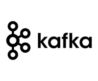 Kafka Receiver and Kafka Delivery Method