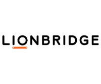 Translation Service Connector - Lionbridge