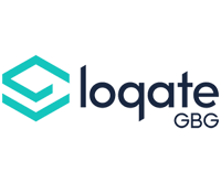 Loqate GBG