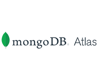 MongoDB Adapter