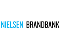 PDX Direct Channel - Nielsen Brandbank