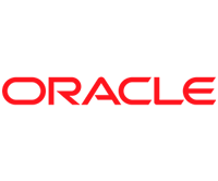 JDBC - Oracle