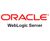 Dynamic JMS Receiver and Dynamic JMS Delivery Method - WebLogic JMS Connection