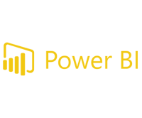 Analytics - Power BI