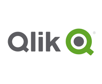 Analytics - Qlik