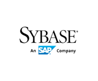 JDBC - SAP Sybase